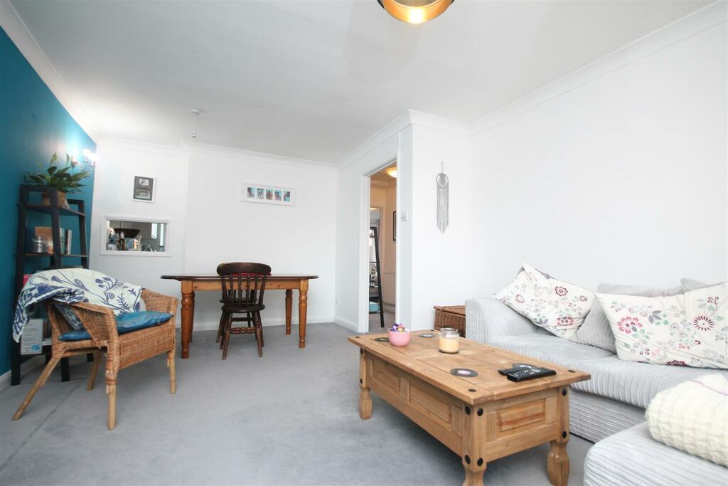 living room.JPG