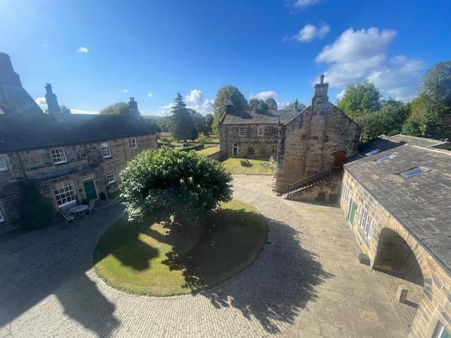 The Old Estate 6.jpg