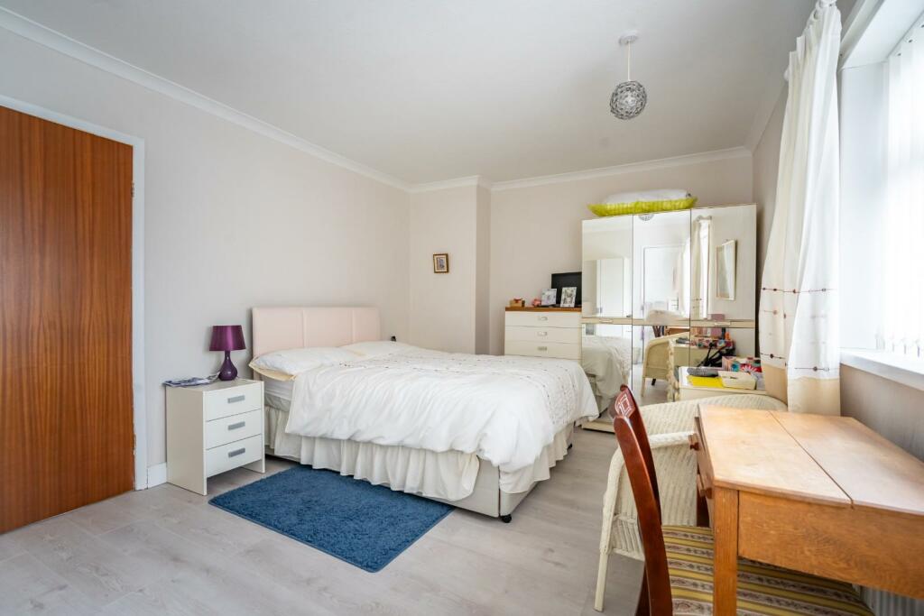 fordlands road (9 of 14).jpg