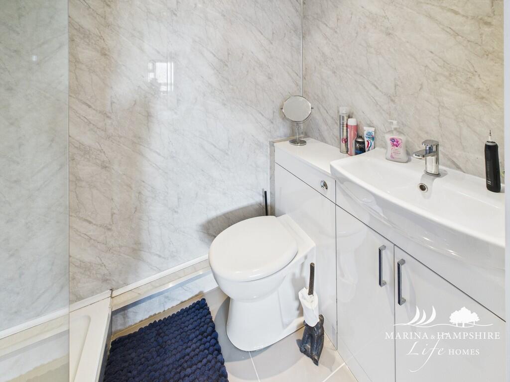 CAM03691G0-PR0047...