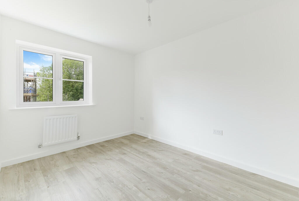 ANNING CLOSE, 5 (...