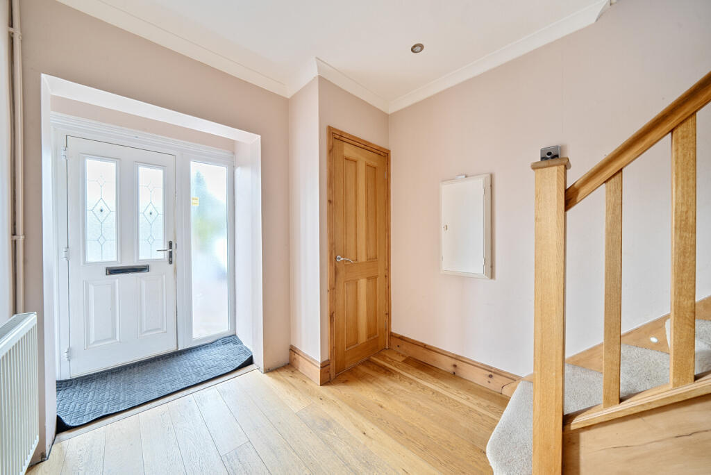 1345882-6-68bb02d...