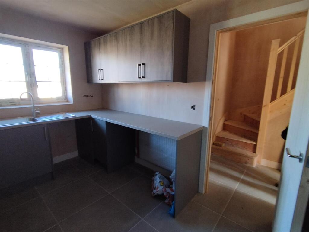 advertising pics volley orchard rd 14.10.22_34.jpg