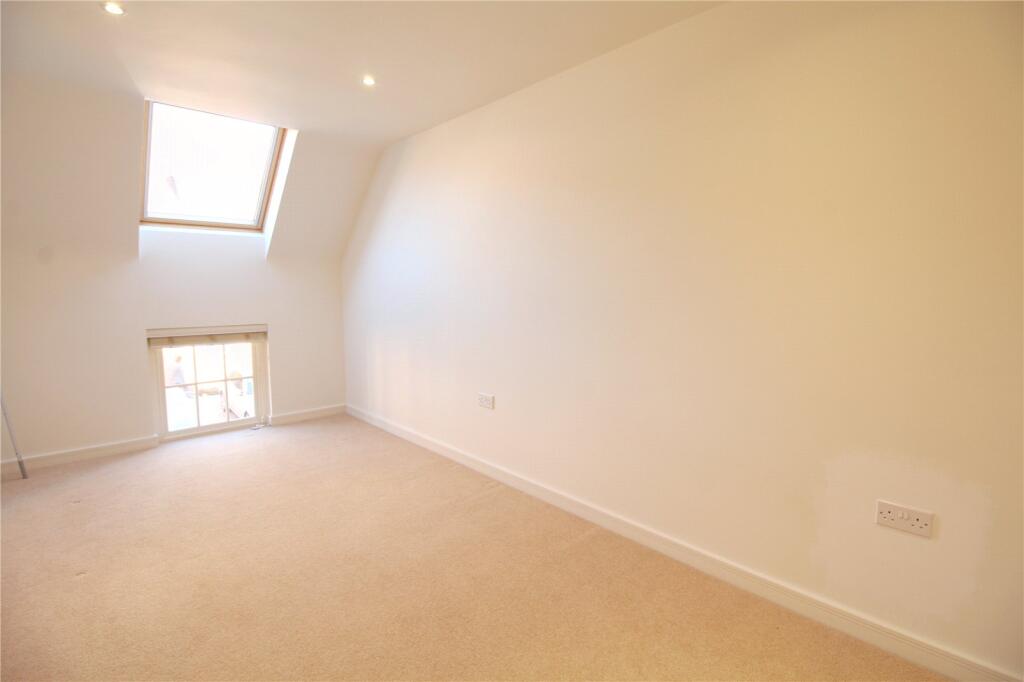 img_9147-img_9149.jp