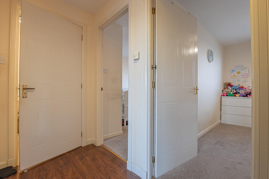 Hallway2