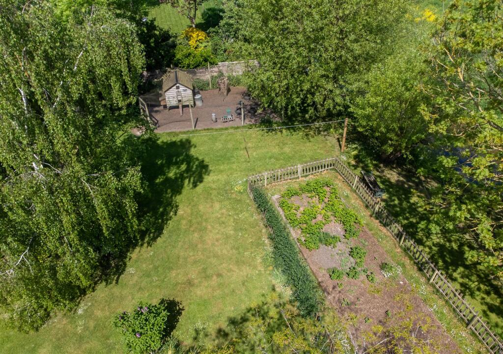 Riverside Farm Thorney - Aerial (14 of 20).jpg