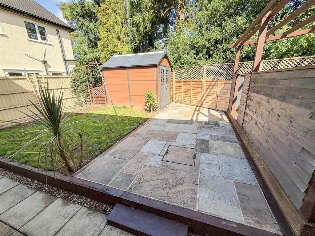 Additional Photo