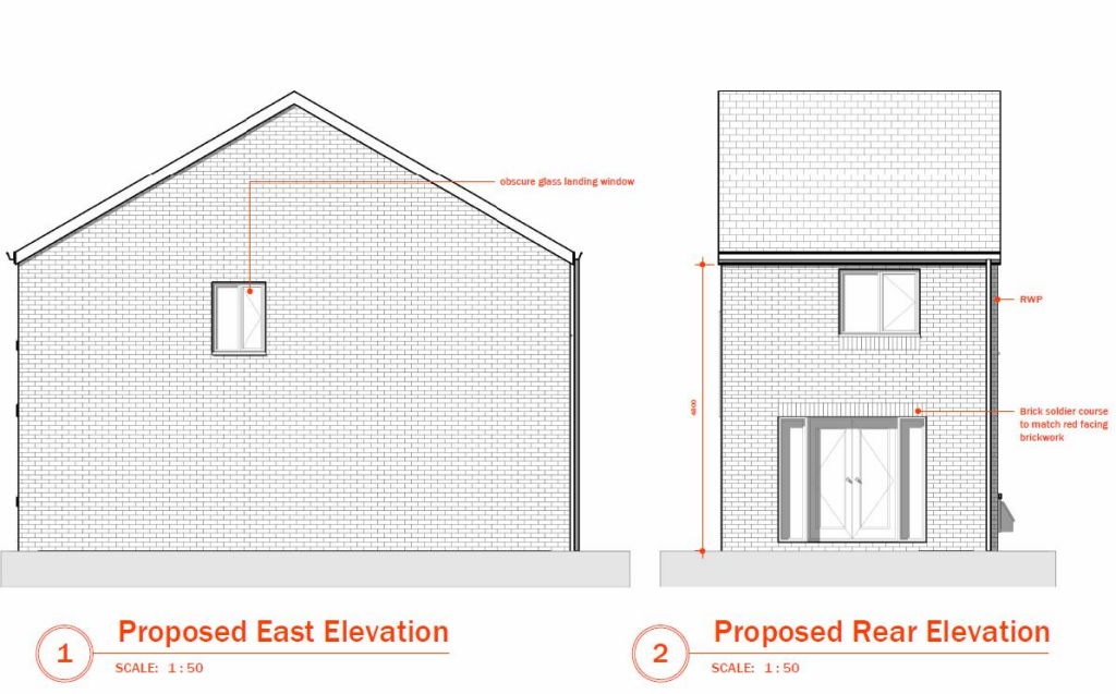 Proposed rear elevation plans.png