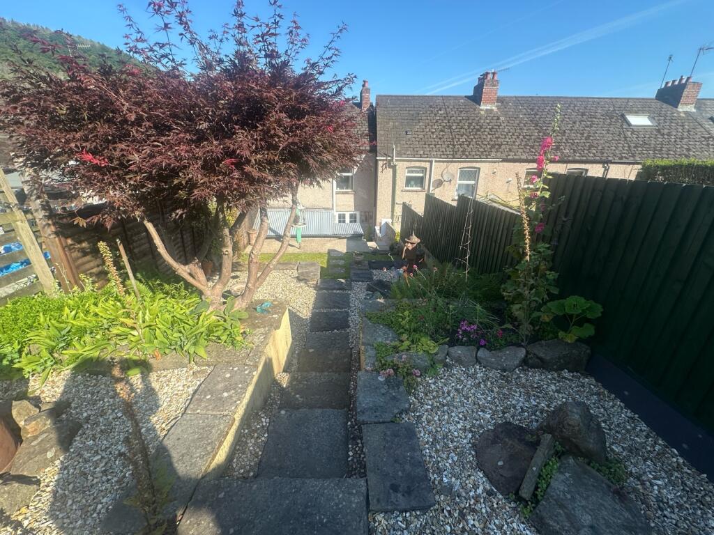 67F0D950-EDA4-43B0-A2CE-BBC9F4515B5B