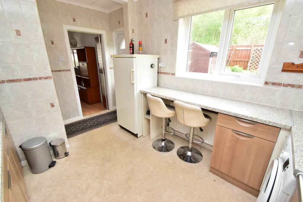 Kitchen 3