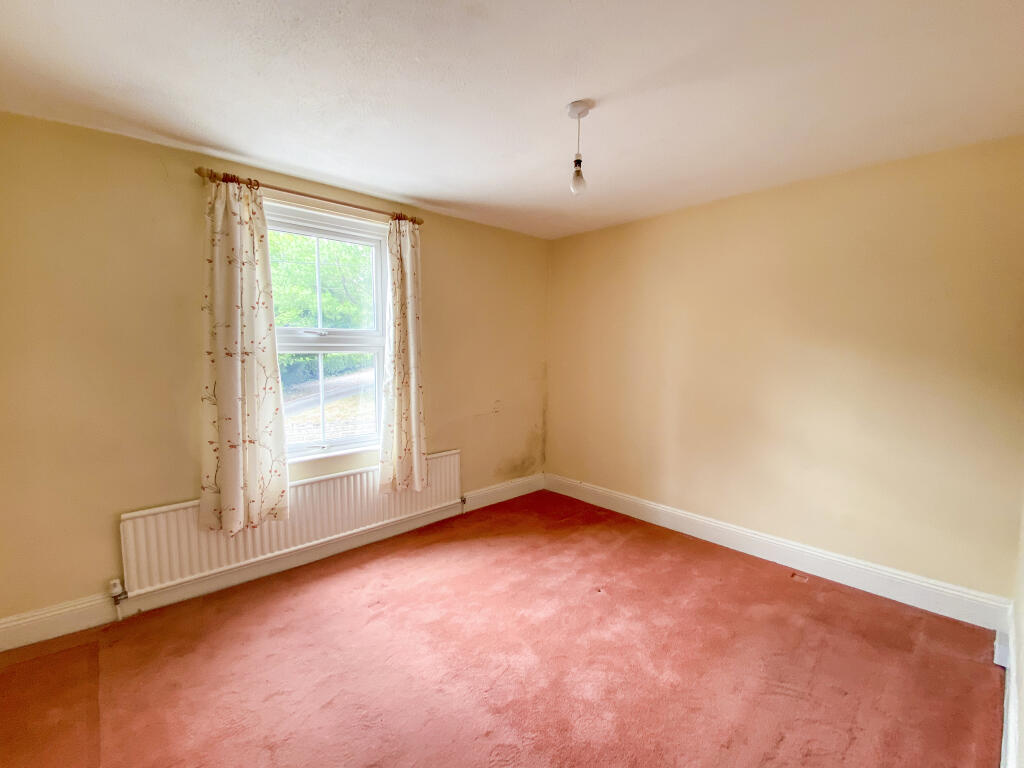 22-07-2025  17-19-50 IMG 1532.Gl9sf T202507231437.jpg