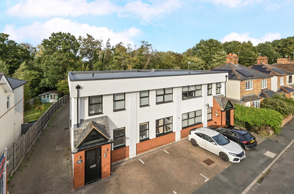 1356838-2-68c9890...