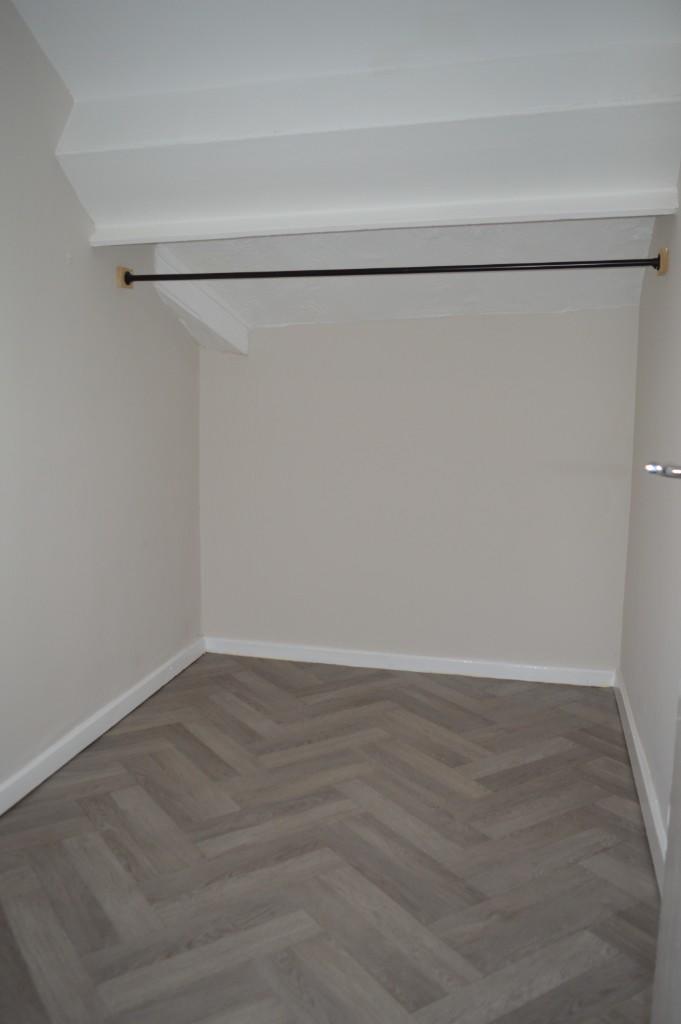 Storage Room