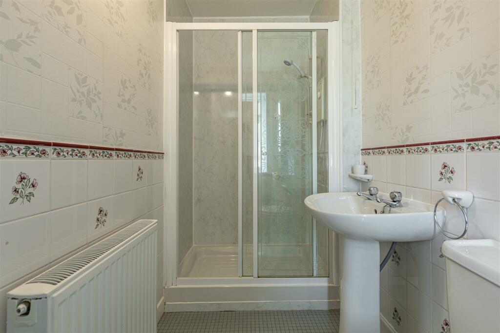 2 Westfield Street Earlston 25.JPG