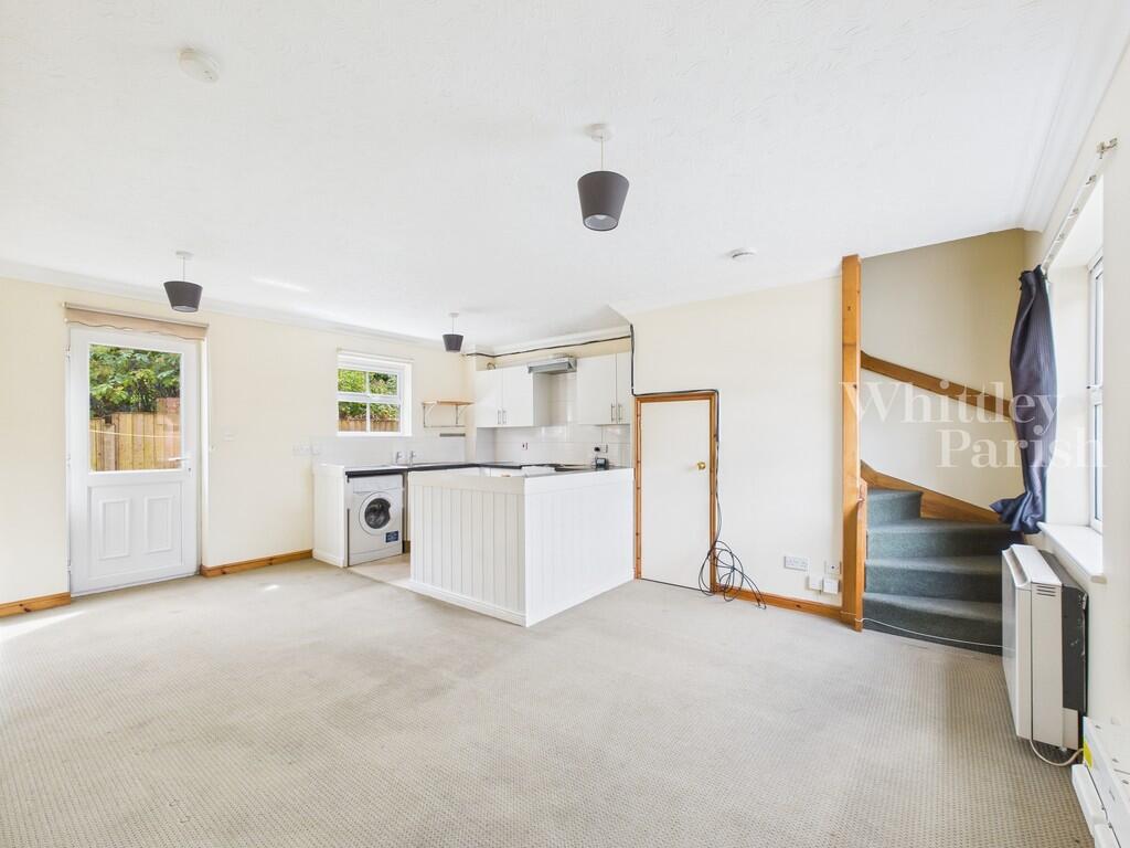 CAM01327G0-PR0260...