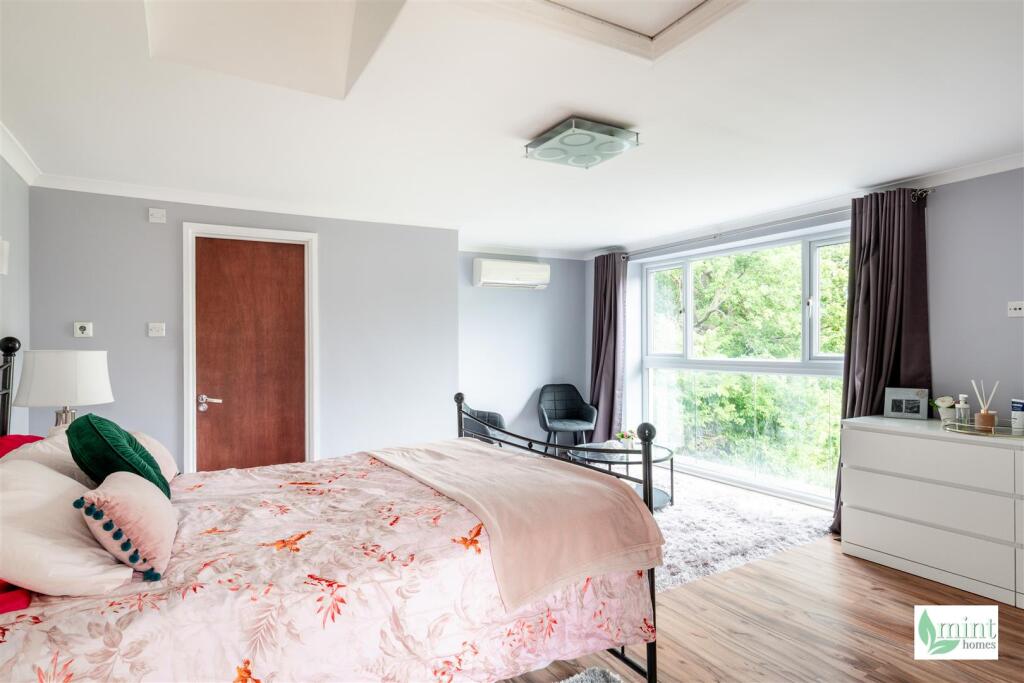 Watermarked - The Sheiling, Pond Road-32.jpg