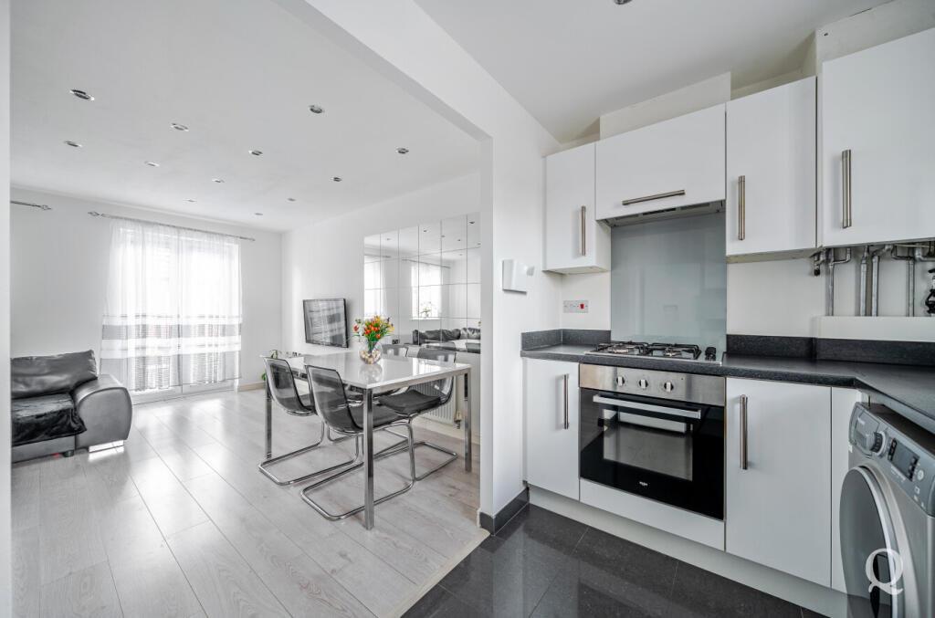 08ac84ba-e282-460...