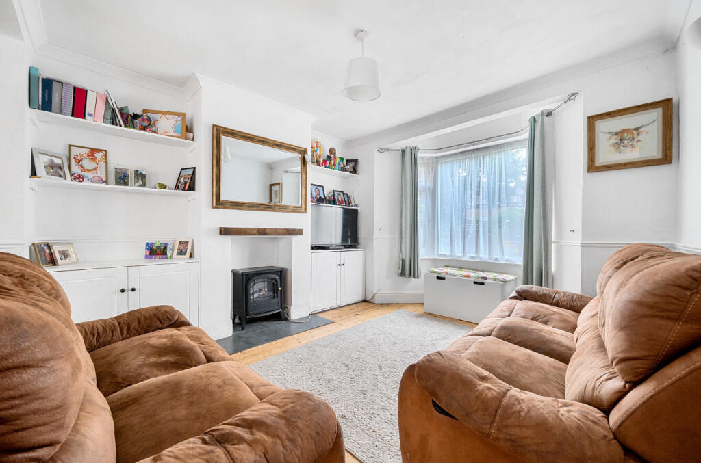 1342501-26-68a629...