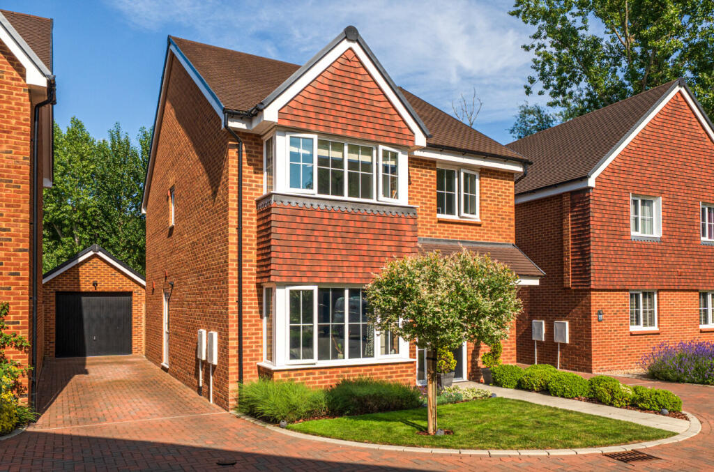 1-1312242-1-6858f...