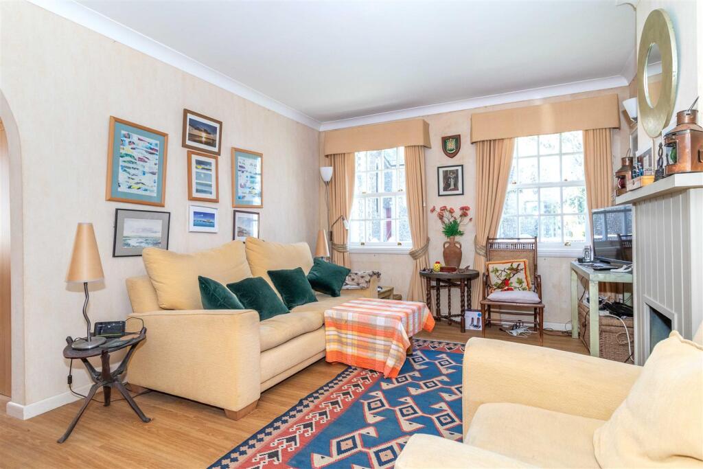 Grosvenor-13.jpg