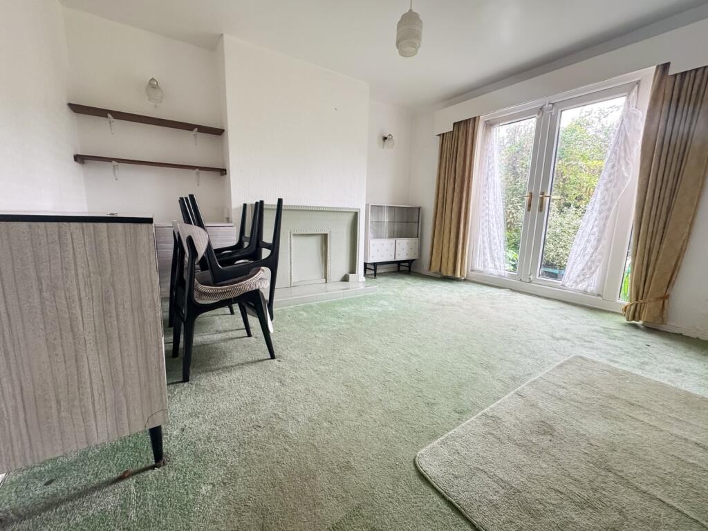 Catcot Hartlepool-10