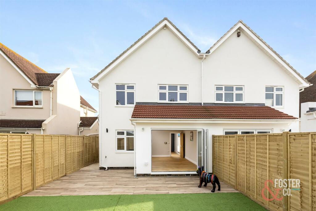 Tandridge Road, 4_030.jpg
