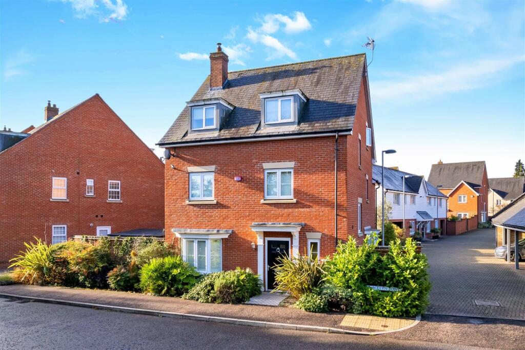 1  Boleyn Row new front (3)_renamed_29889.jpg