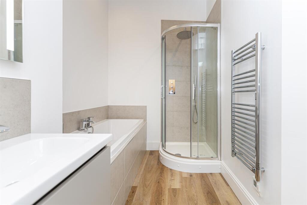 Farnley House - Farnley Tyas (34).jpg