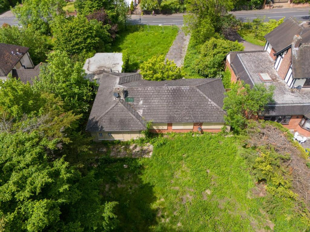 DJI_20240517135423_0291_D.jpg