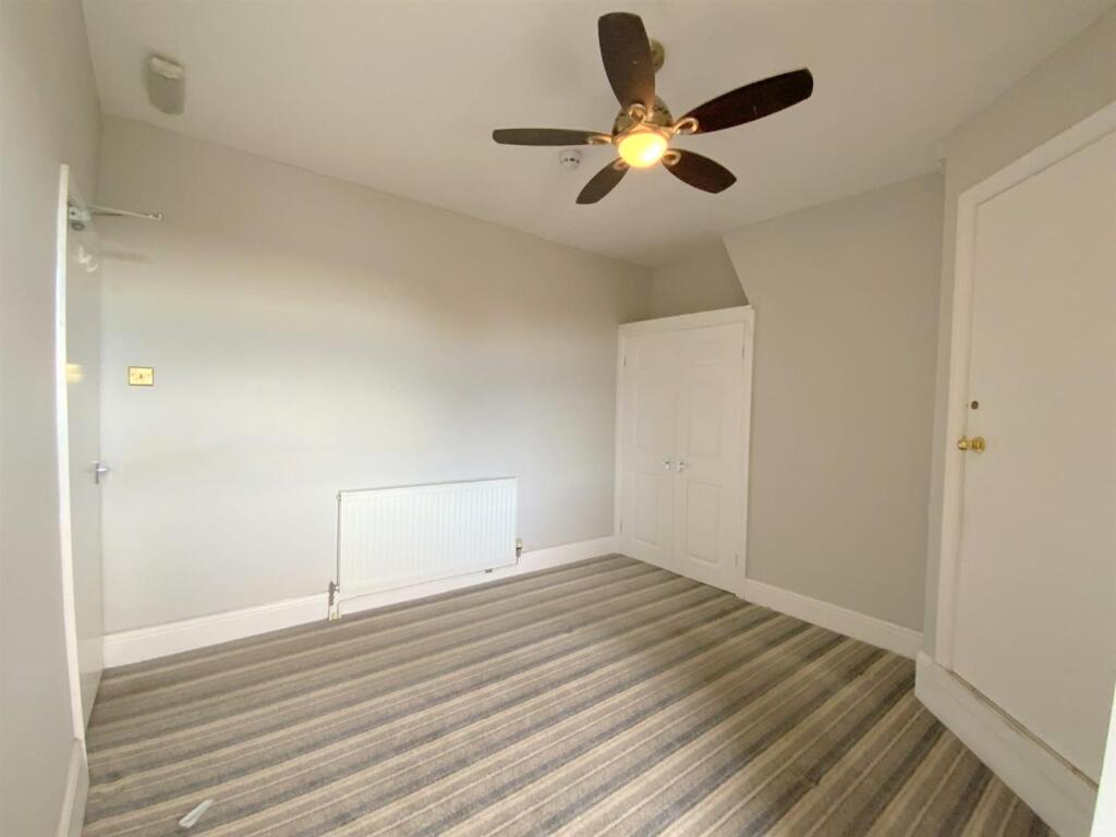 resized_IMG_7431.jpg