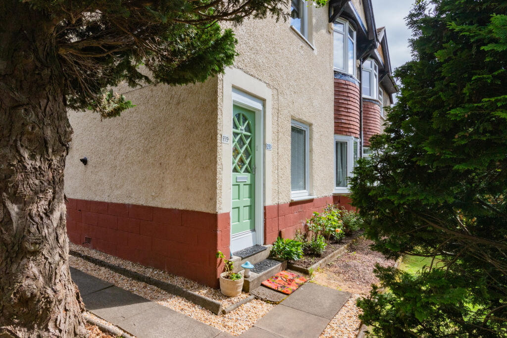 281 talla road Hillington-32