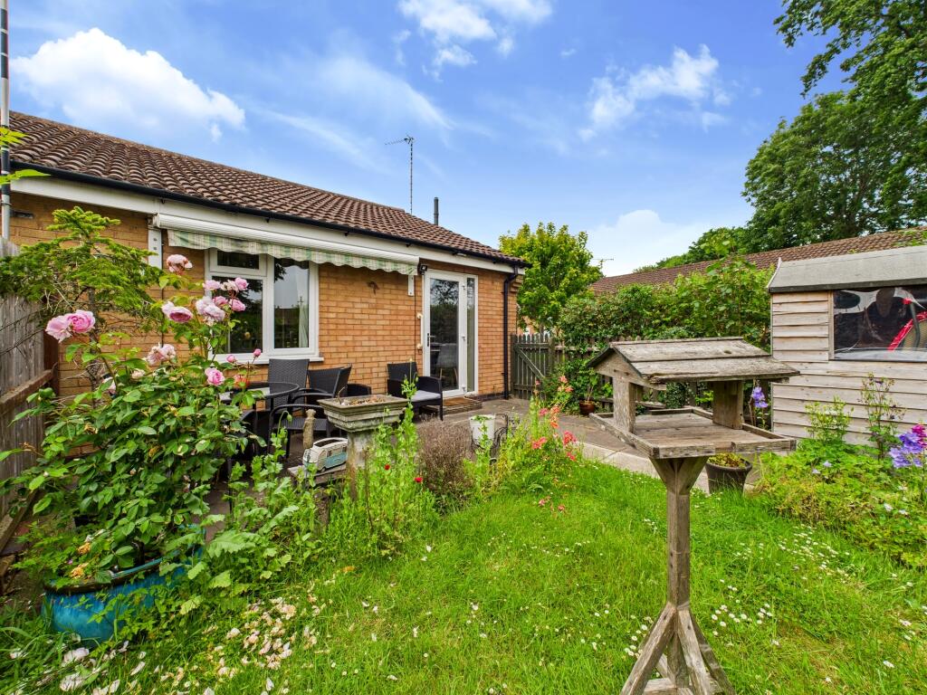 CAM05192G0-PR0087-STILL015