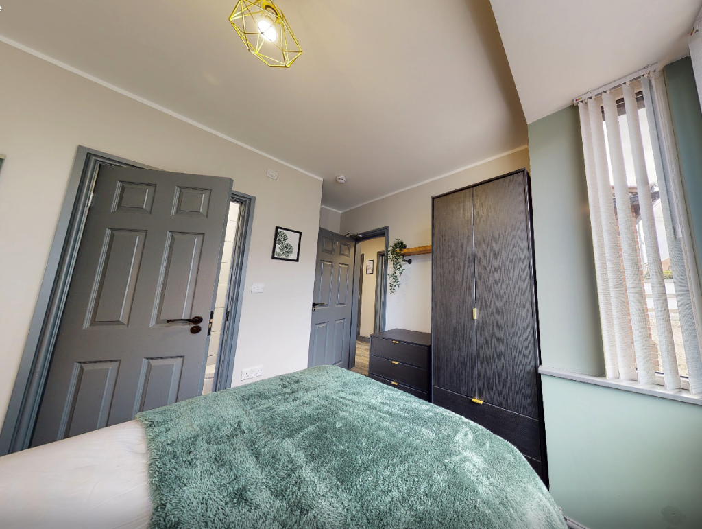 Screenshot 2025-10-21 at 9.49.47¿PM.png