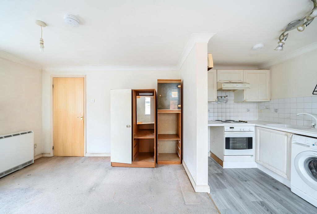 1316275-9-685bbb3...