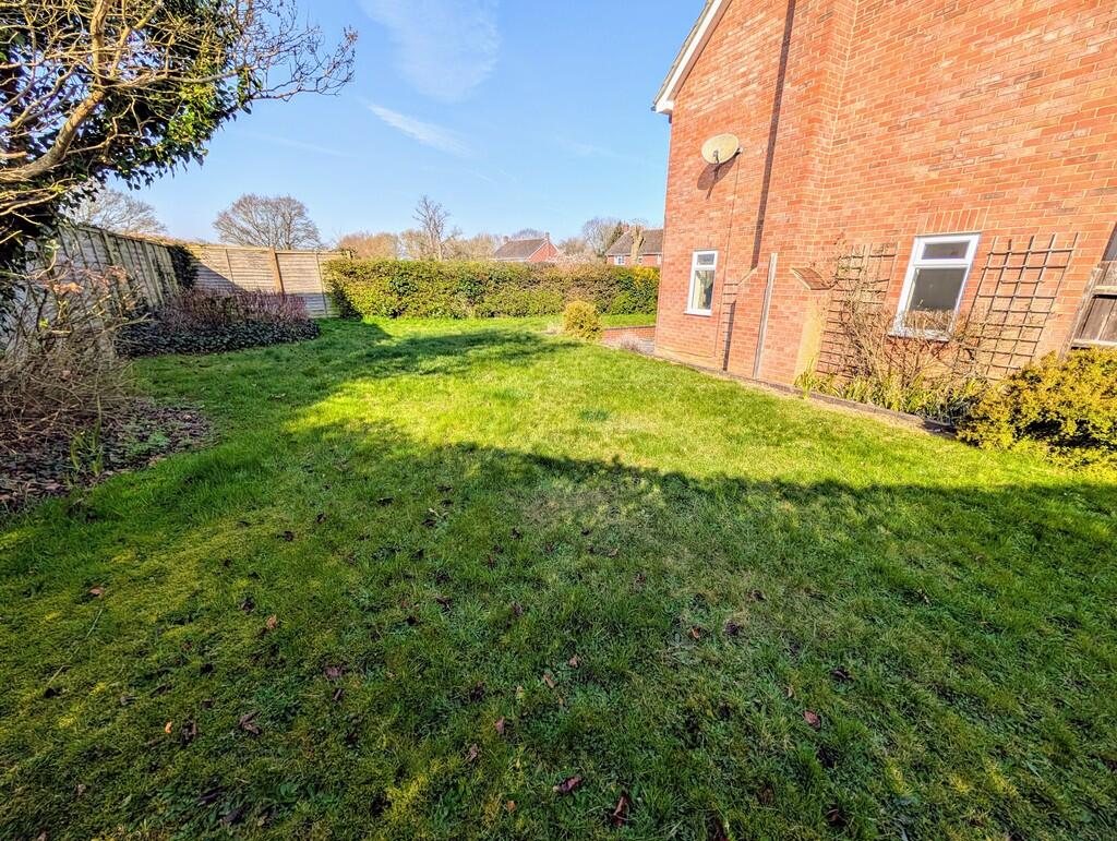 PXL_20250327_0920...