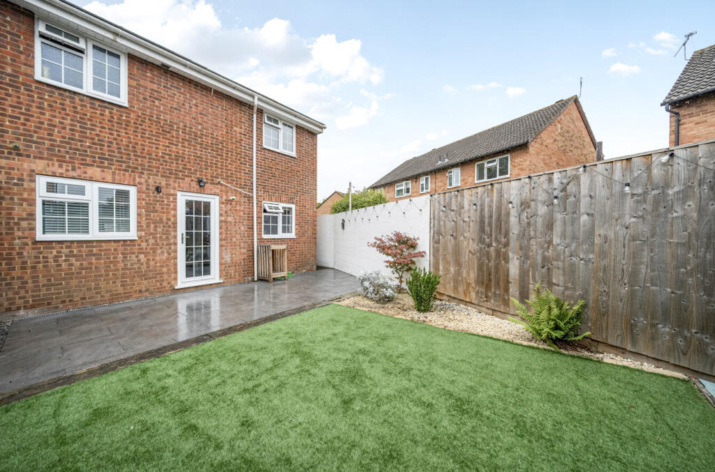 13290723689078f1a72a9