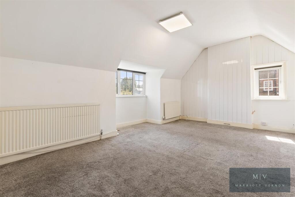 Croham Park 43 MV-18.jpg