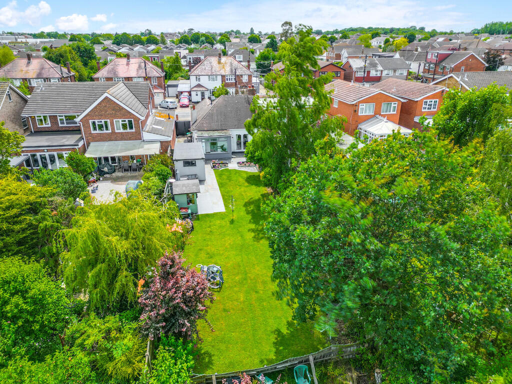 dji_0826-dji_0830