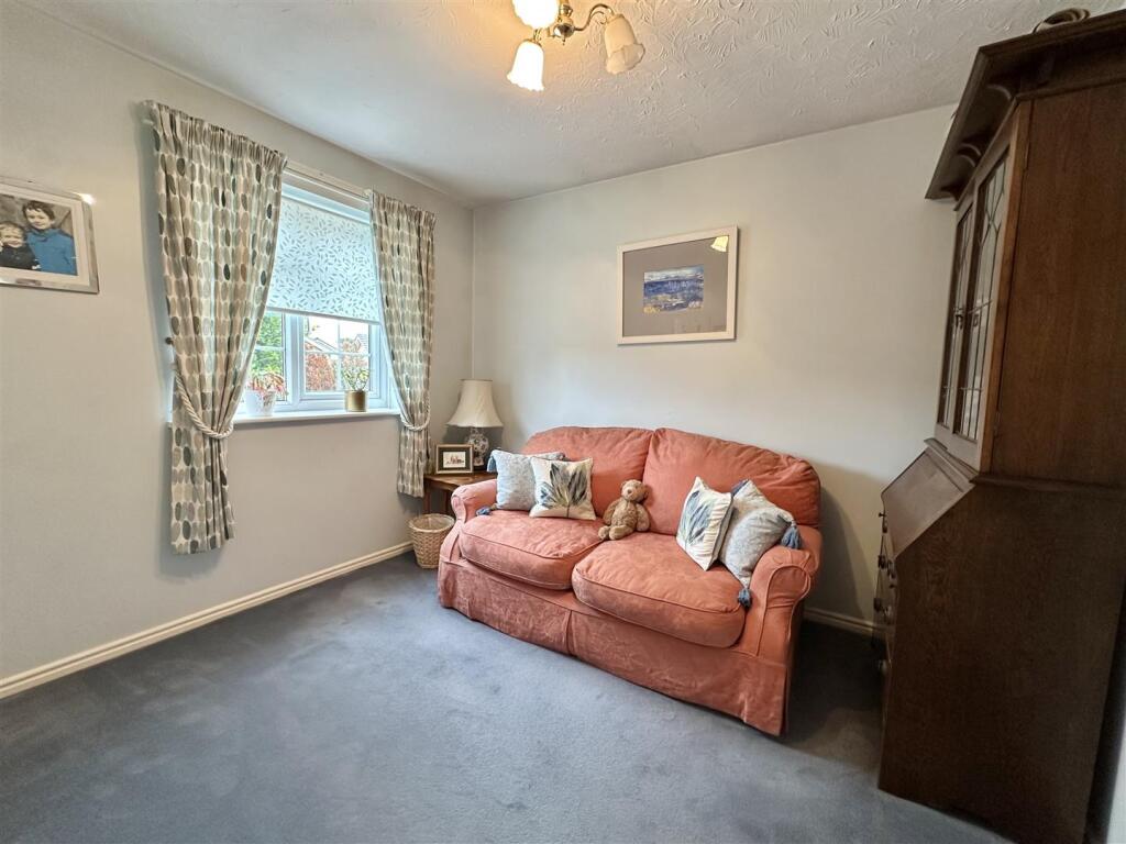 Luke Miller &amp; Associates