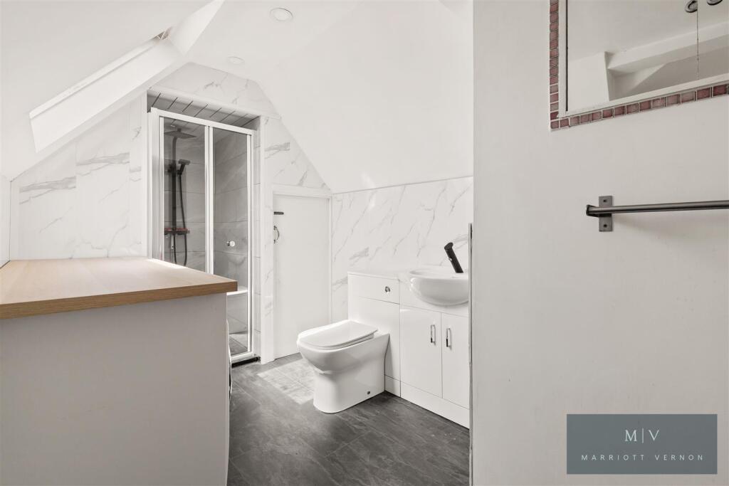 Croham Park 43 MV-20.jpg