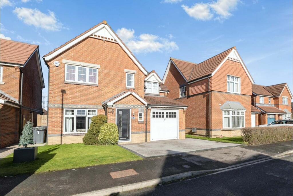 The Property