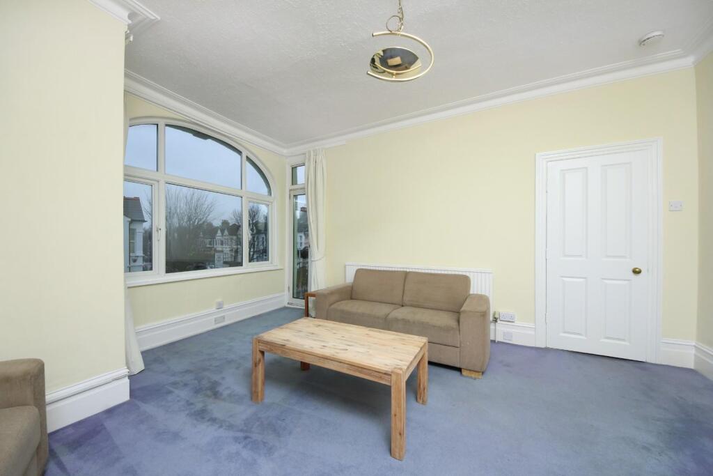 Gv- 18A - Drayton Road (7).jpg