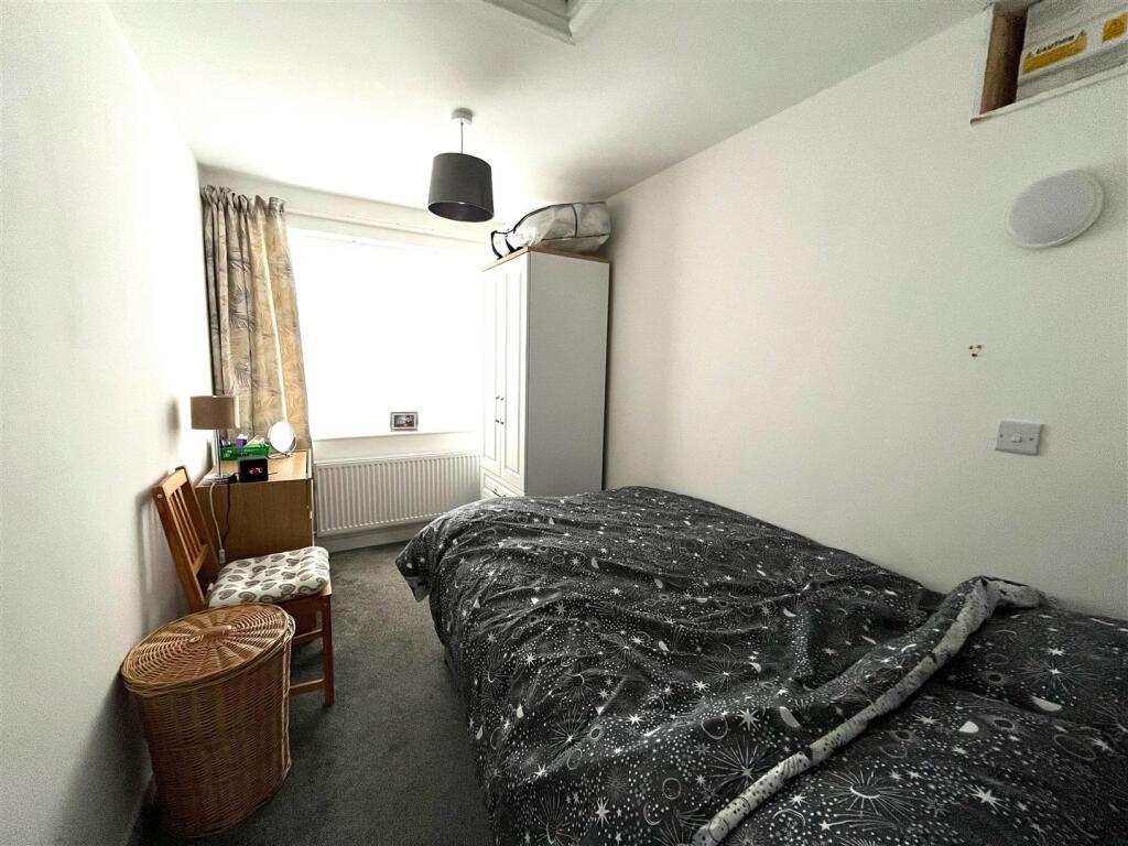 image2 - Copy (2).jpeg