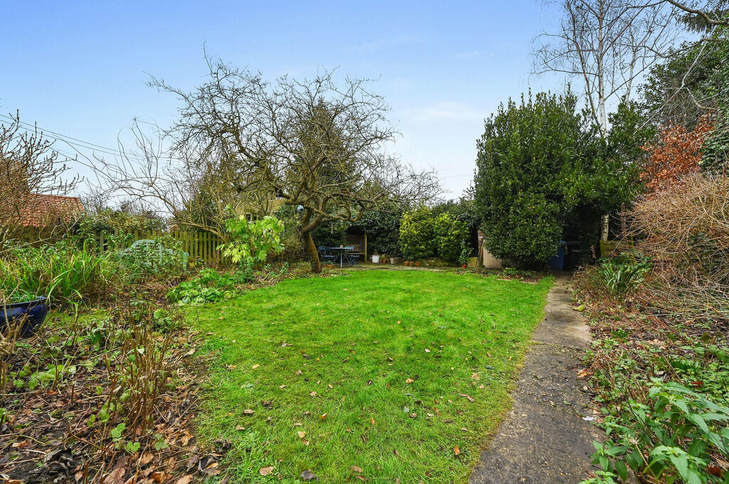 PT-DB(LH)-QuinceC...