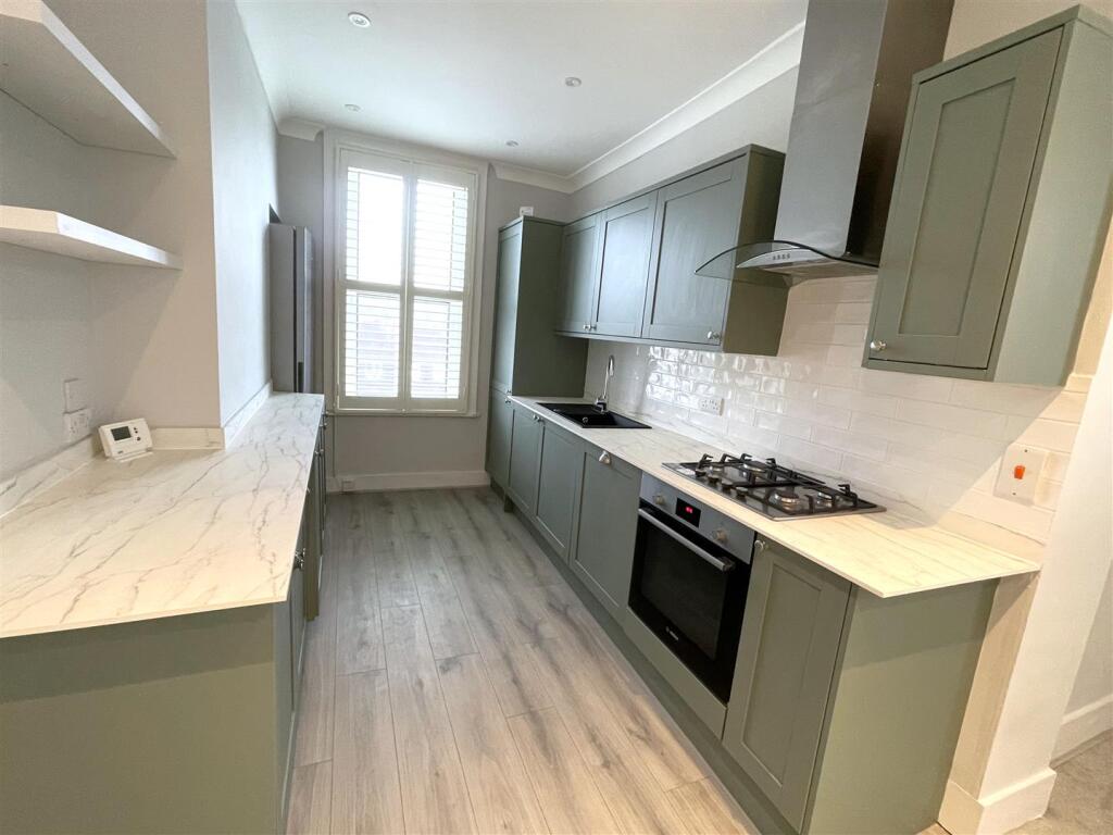 Kitchen.jpg