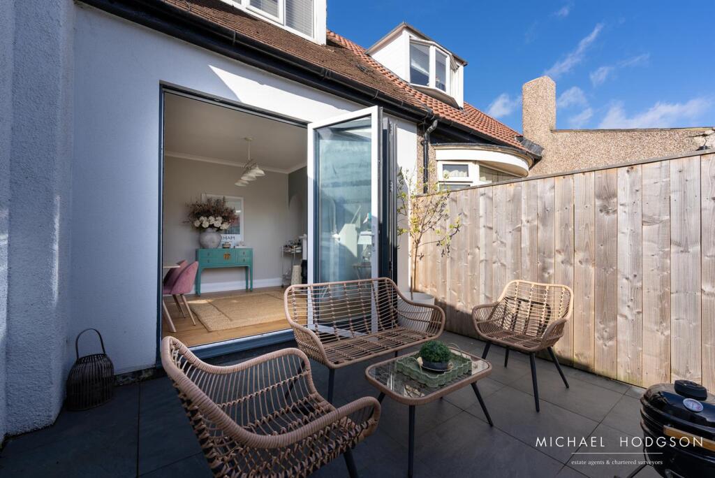 Shipley Avenue-34.jpg