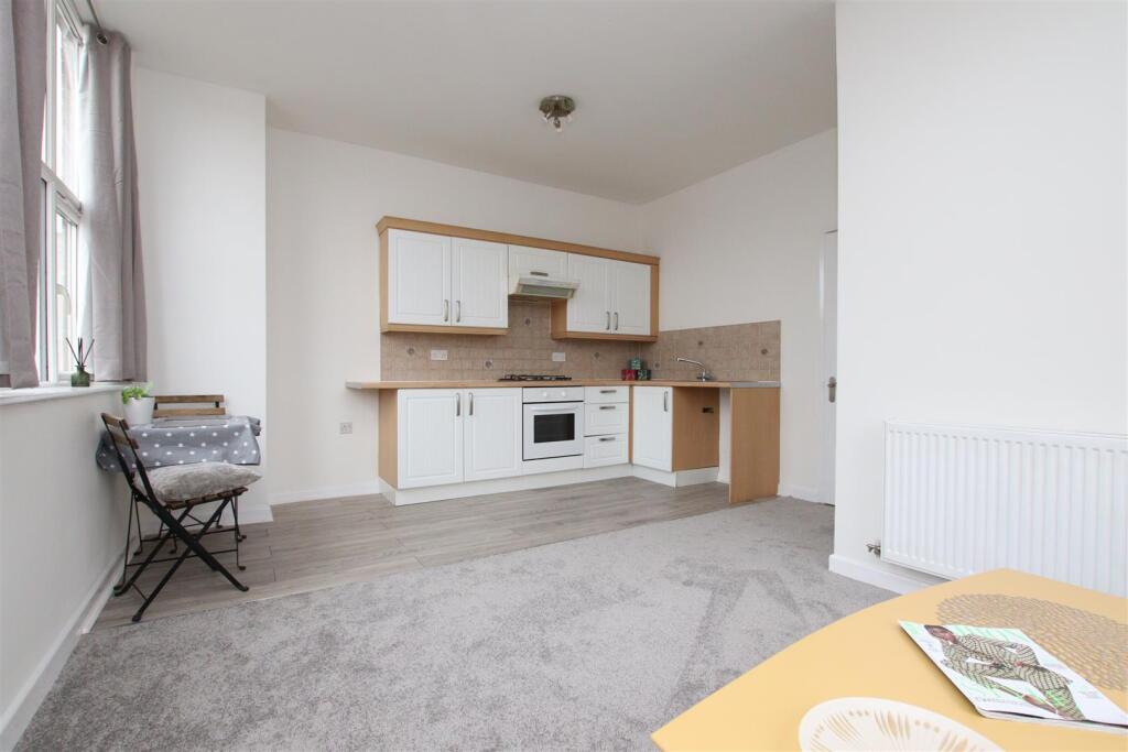 Kitchen and Living Space.JPG