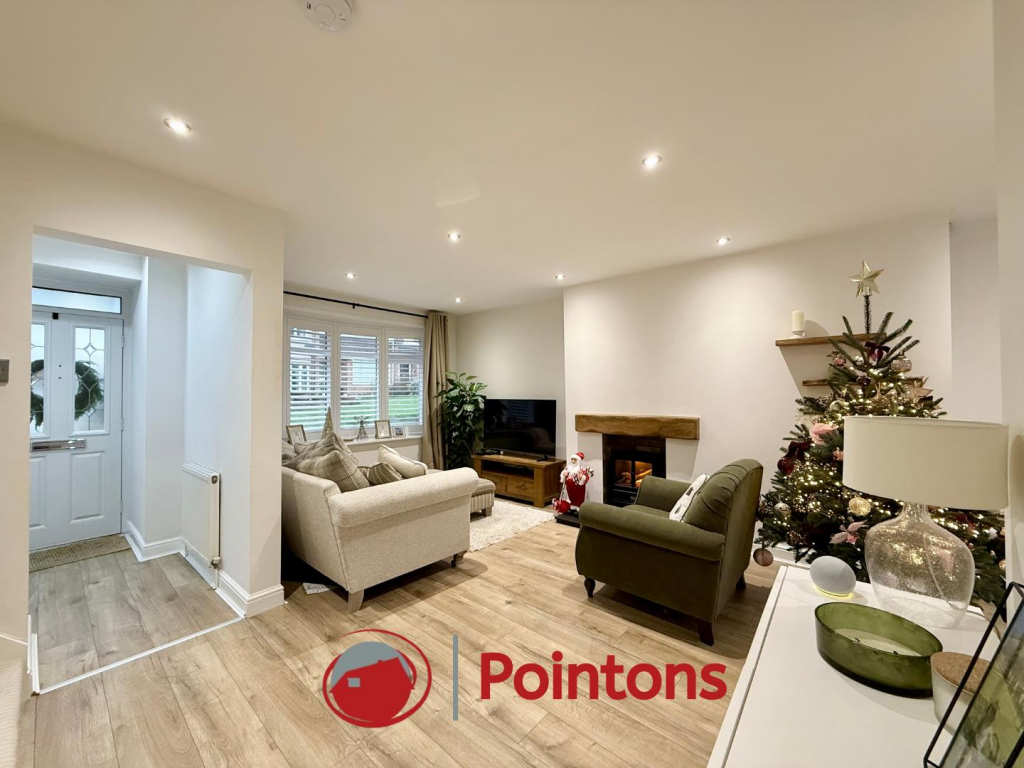 Logo image  (38).png