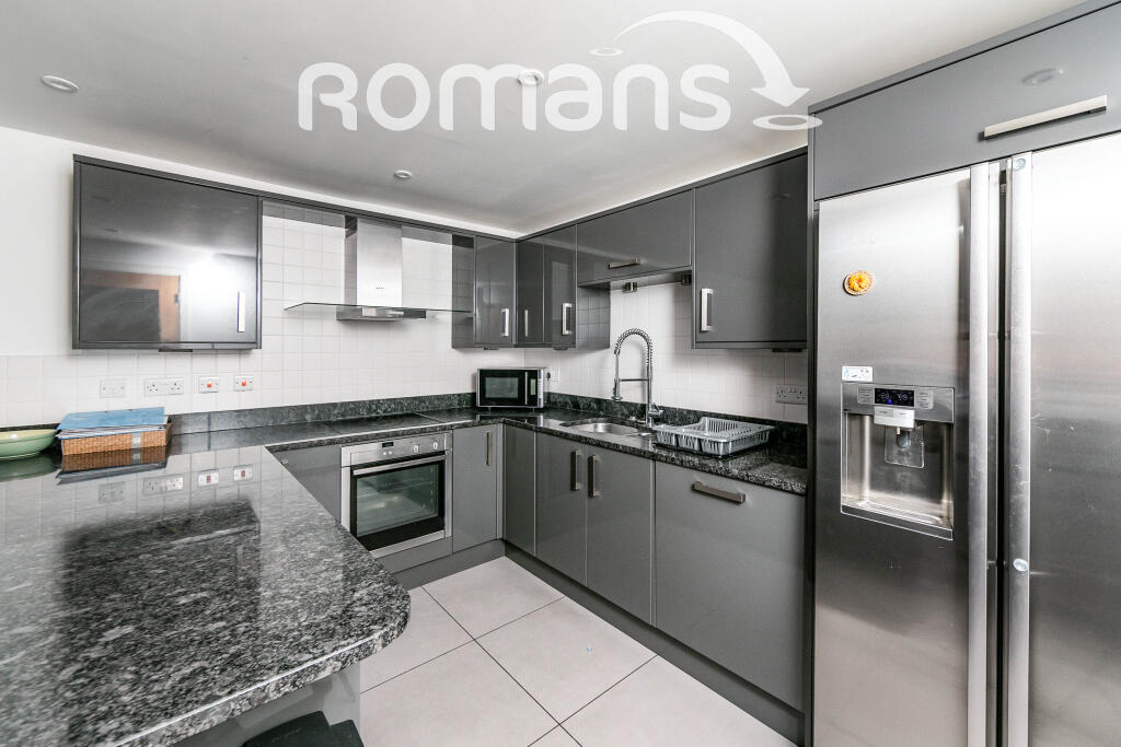 2kitchen