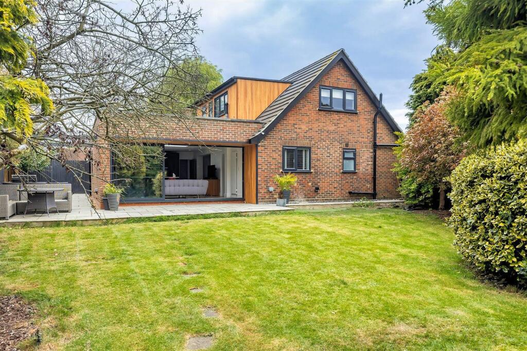 11 Lynceley  (35).jpg